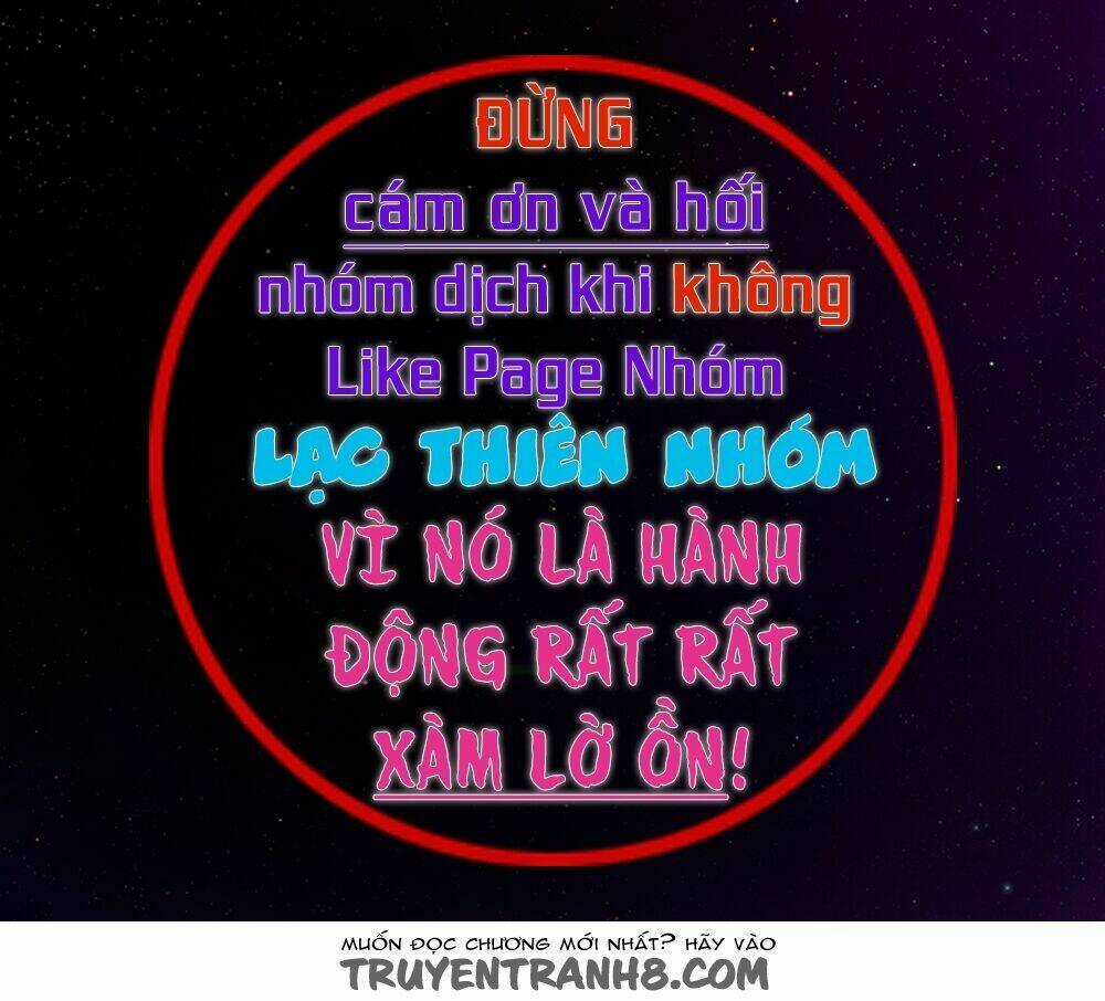 Chuyện Gì Đến, Rồi Cũng Sẽ Đến Chapter 59 trang 59