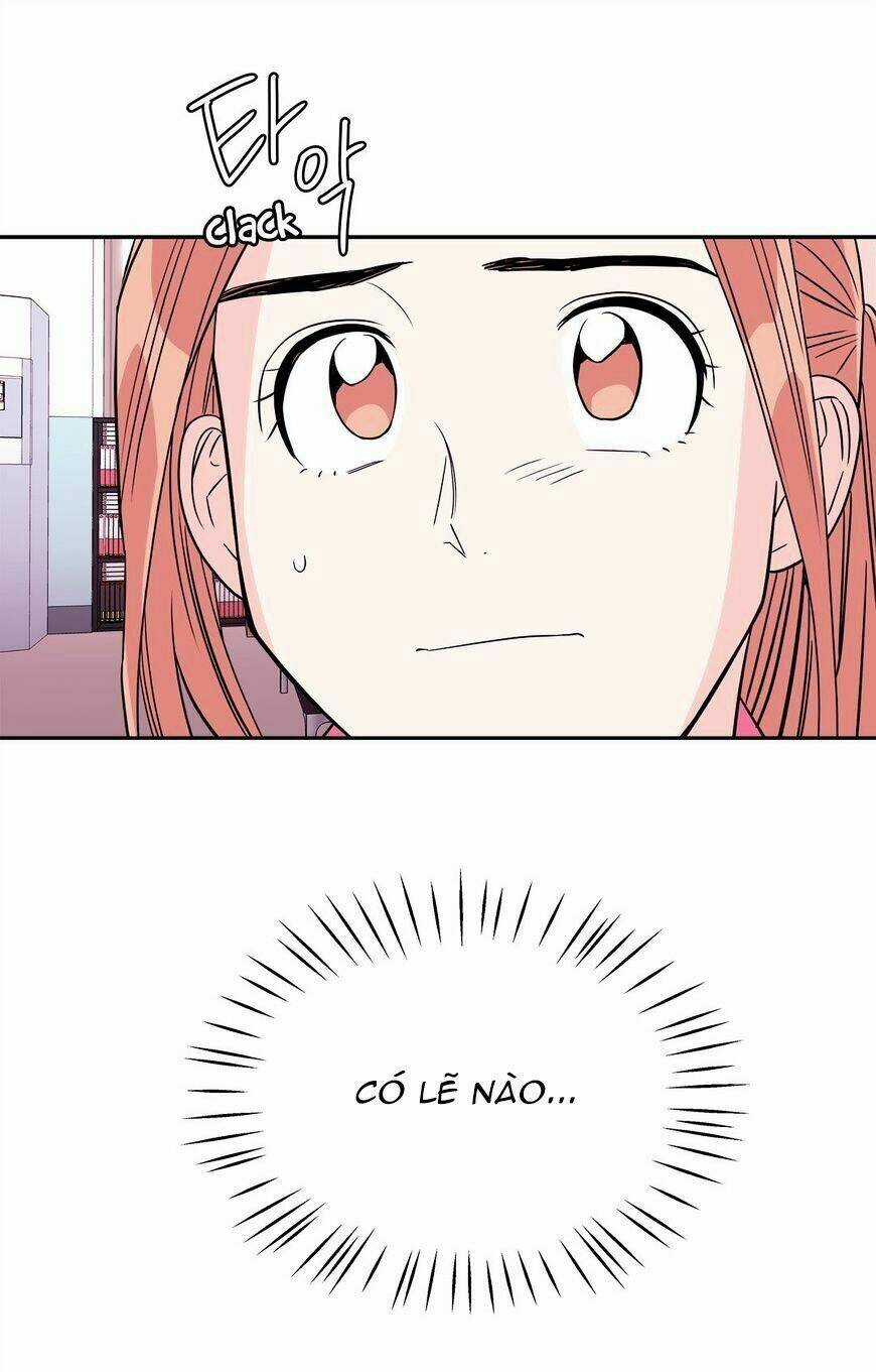 Chuyện Gì Đến, Rồi Cũng Sẽ Đến Chapter 59 trang 6