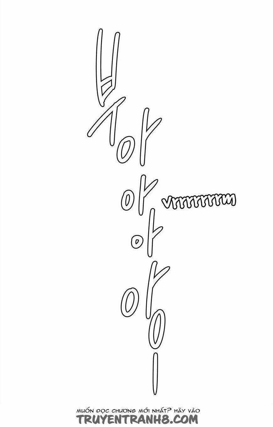 Chuyện Gì Đến, Rồi Cũng Sẽ Đến Chapter 59 trang 7