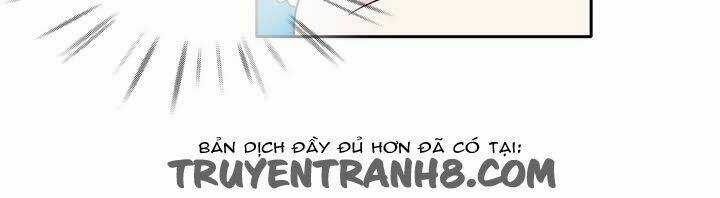 Chuyện Gì Đến, Rồi Cũng Sẽ Đến Chapter 6 trang 26