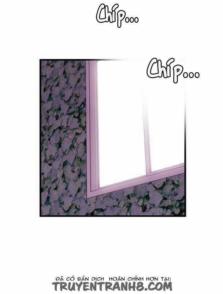 Chuyện Gì Đến, Rồi Cũng Sẽ Đến Chapter 6 trang 30