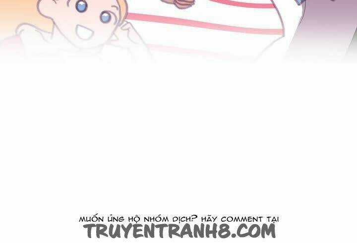 Chuyện Gì Đến, Rồi Cũng Sẽ Đến Chapter 6 trang 32