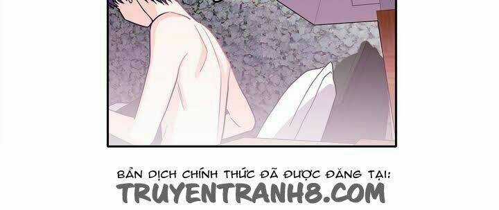 Chuyện Gì Đến, Rồi Cũng Sẽ Đến Chapter 7 trang 11