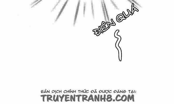 Chuyện Gì Đến, Rồi Cũng Sẽ Đến Chapter 7 trang 17