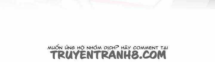 Chuyện Gì Đến, Rồi Cũng Sẽ Đến Chapter 7 trang 2