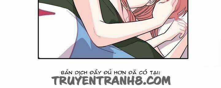 Chuyện Gì Đến, Rồi Cũng Sẽ Đến Chapter 7 trang 5