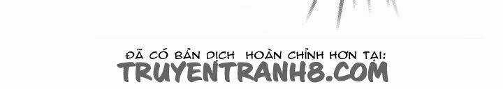 Chuyện Gì Đến, Rồi Cũng Sẽ Đến Chapter 8 trang 7