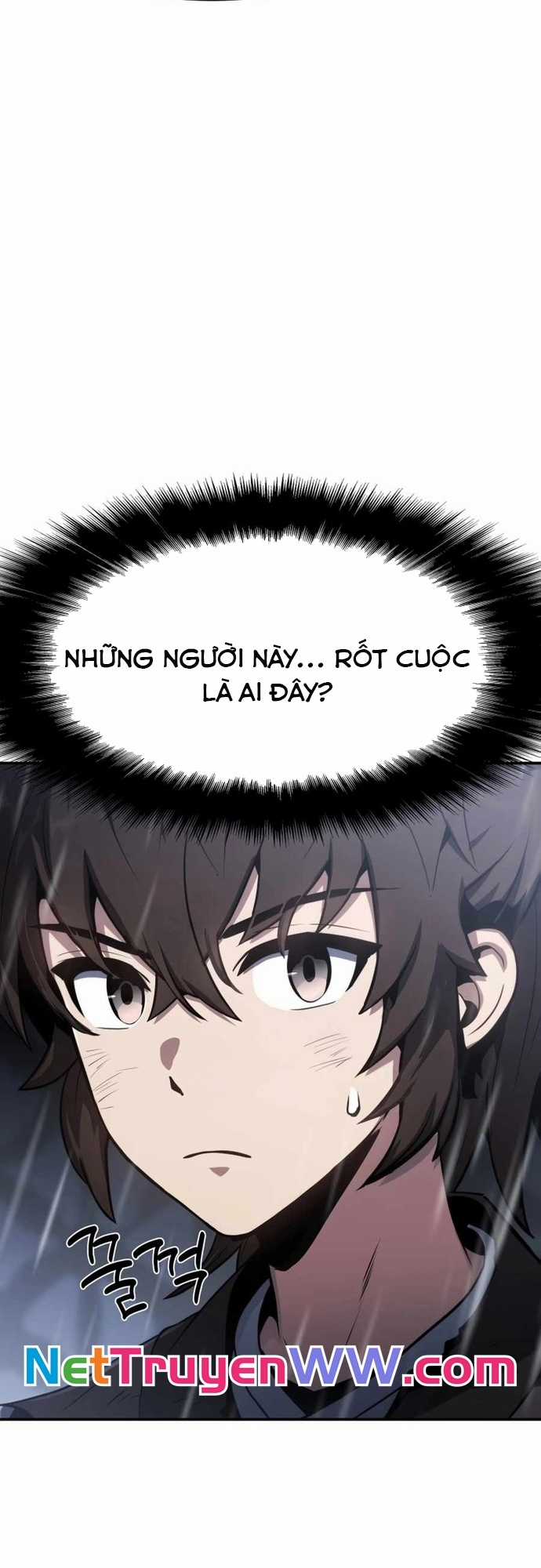 Chuyên Gia Côn Trùng Tại Đường Gia Tứ Xuyên Chapter 1 trang 10