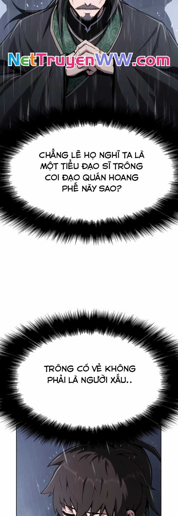 Chuyên Gia Côn Trùng Tại Đường Gia Tứ Xuyên Chapter 1 trang 12