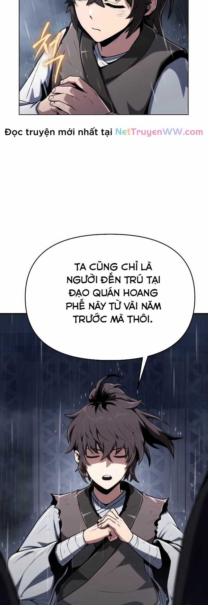Chuyên Gia Côn Trùng Tại Đường Gia Tứ Xuyên Chapter 1 trang 13