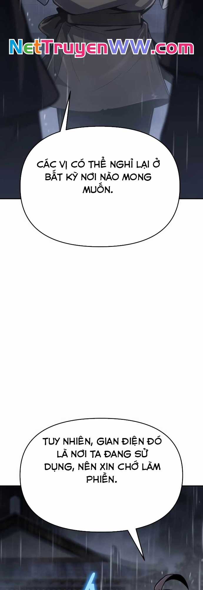 Chuyên Gia Côn Trùng Tại Đường Gia Tứ Xuyên Chapter 1 trang 14