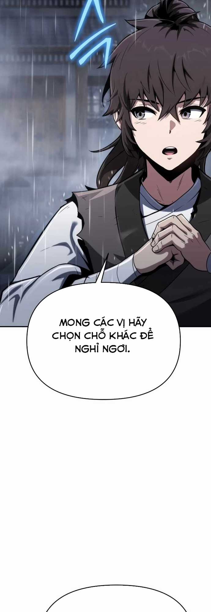 Chuyên Gia Côn Trùng Tại Đường Gia Tứ Xuyên Chapter 1 trang 15