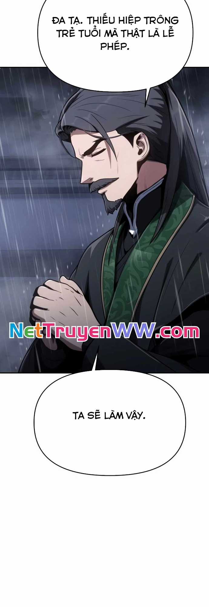 Chuyên Gia Côn Trùng Tại Đường Gia Tứ Xuyên Chapter 1 trang 16