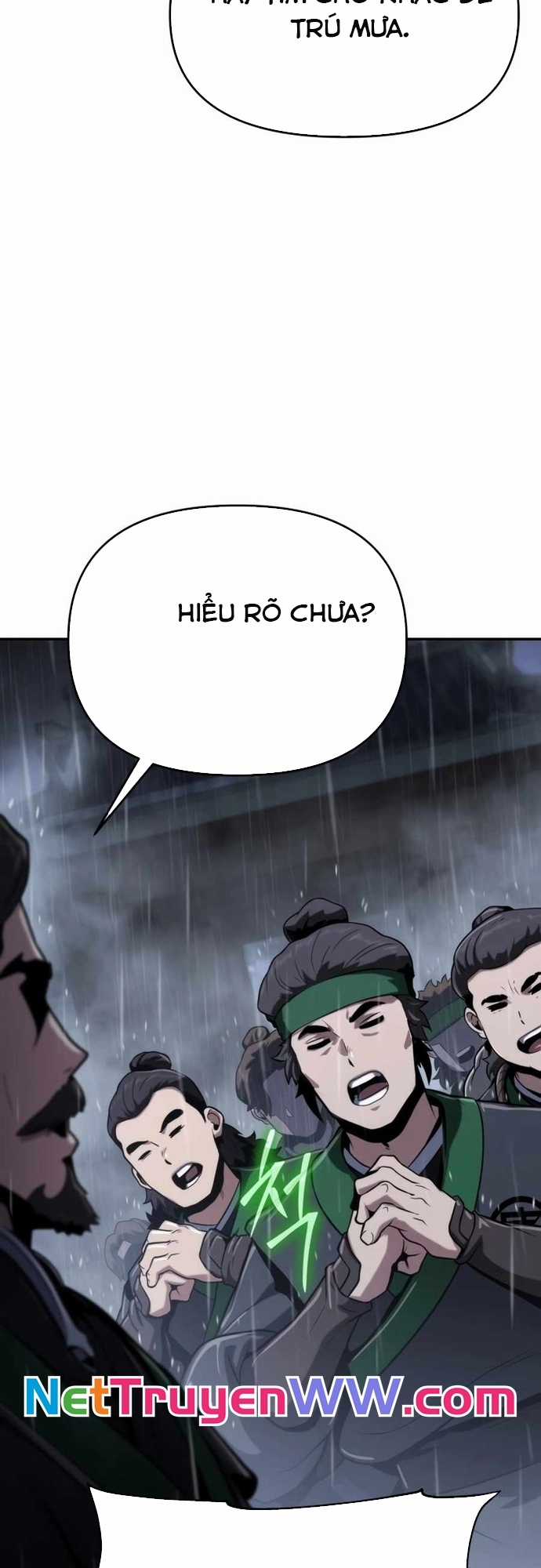 Chuyên Gia Côn Trùng Tại Đường Gia Tứ Xuyên Chapter 1 trang 18