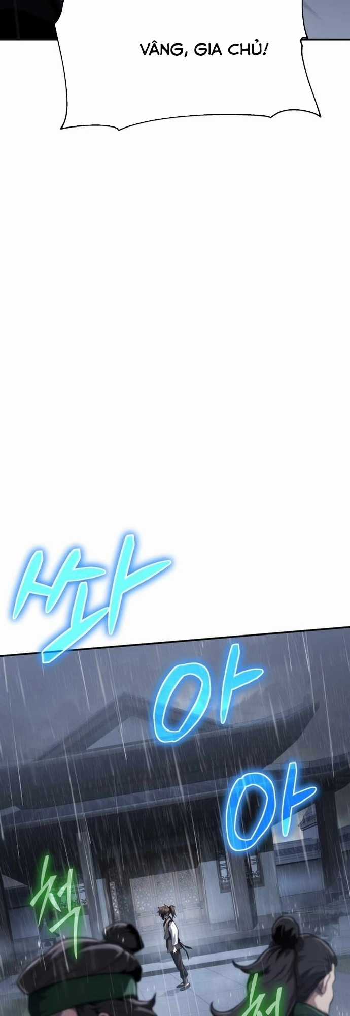 Chuyên Gia Côn Trùng Tại Đường Gia Tứ Xuyên Chapter 1 trang 19