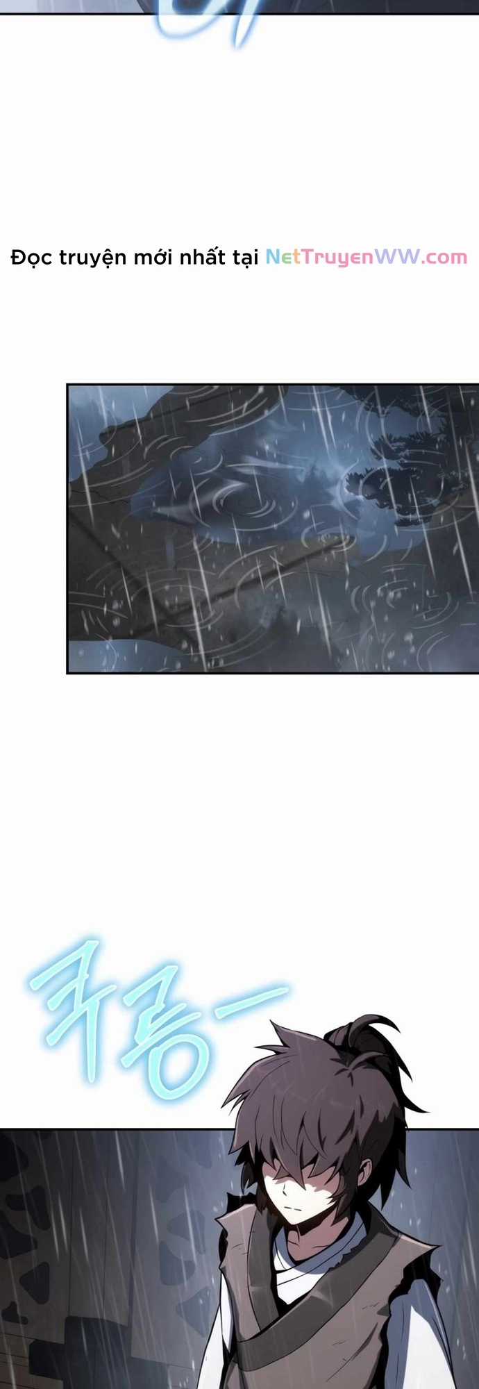 Chuyên Gia Côn Trùng Tại Đường Gia Tứ Xuyên Chapter 1 trang 2