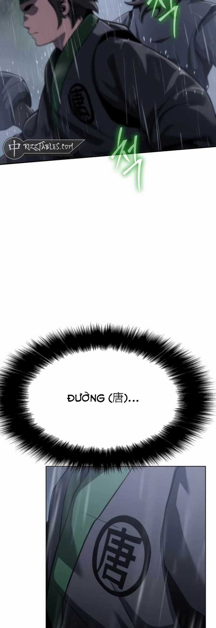 Chuyên Gia Côn Trùng Tại Đường Gia Tứ Xuyên Chapter 1 trang 20