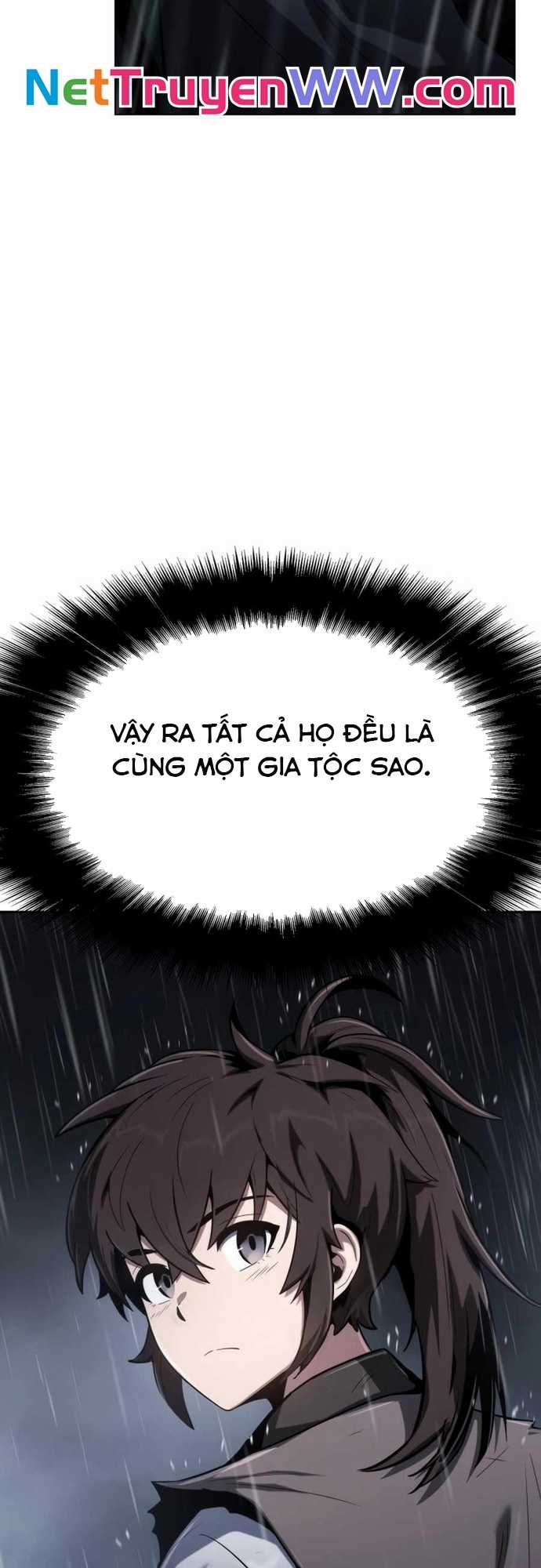 Chuyên Gia Côn Trùng Tại Đường Gia Tứ Xuyên Chapter 1 trang 21