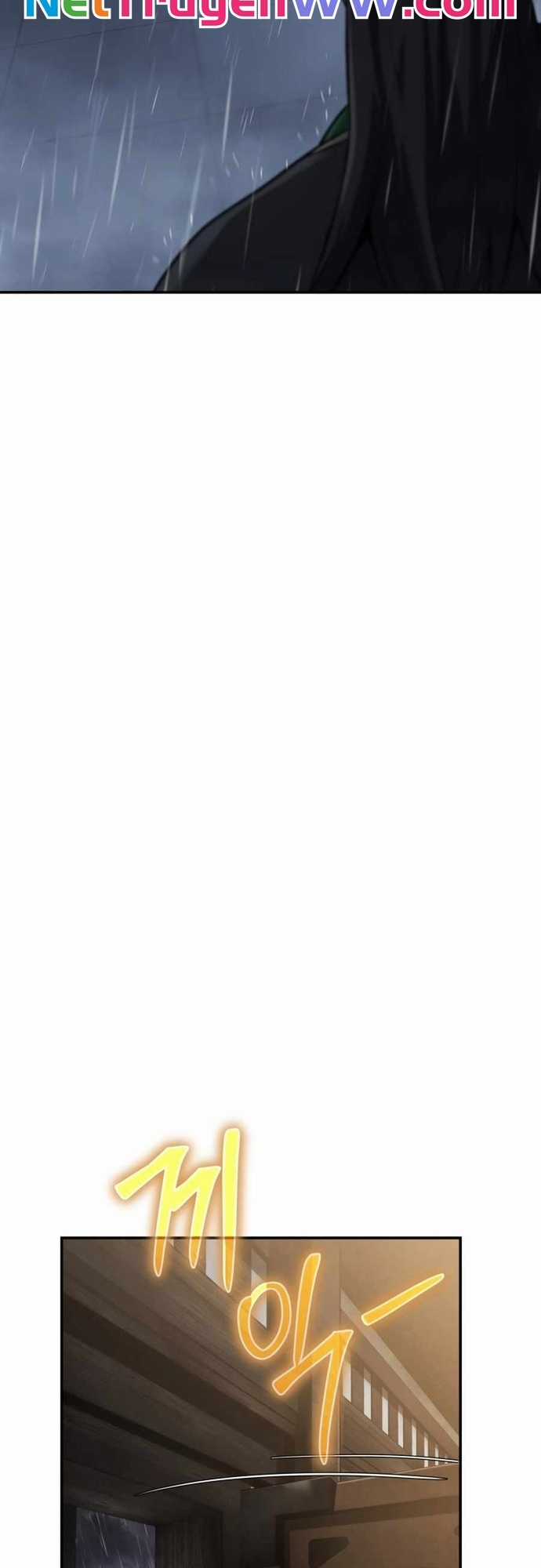 Chuyên Gia Côn Trùng Tại Đường Gia Tứ Xuyên Chapter 1 trang 23