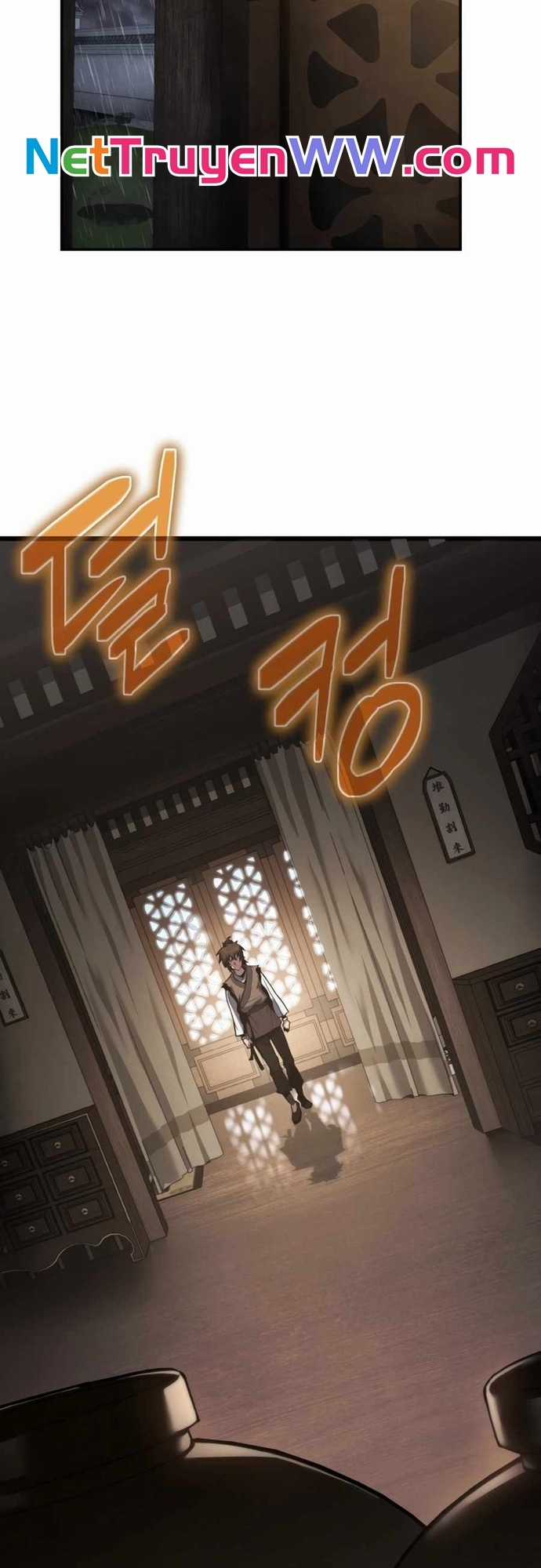 Chuyên Gia Côn Trùng Tại Đường Gia Tứ Xuyên Chapter 1 trang 24