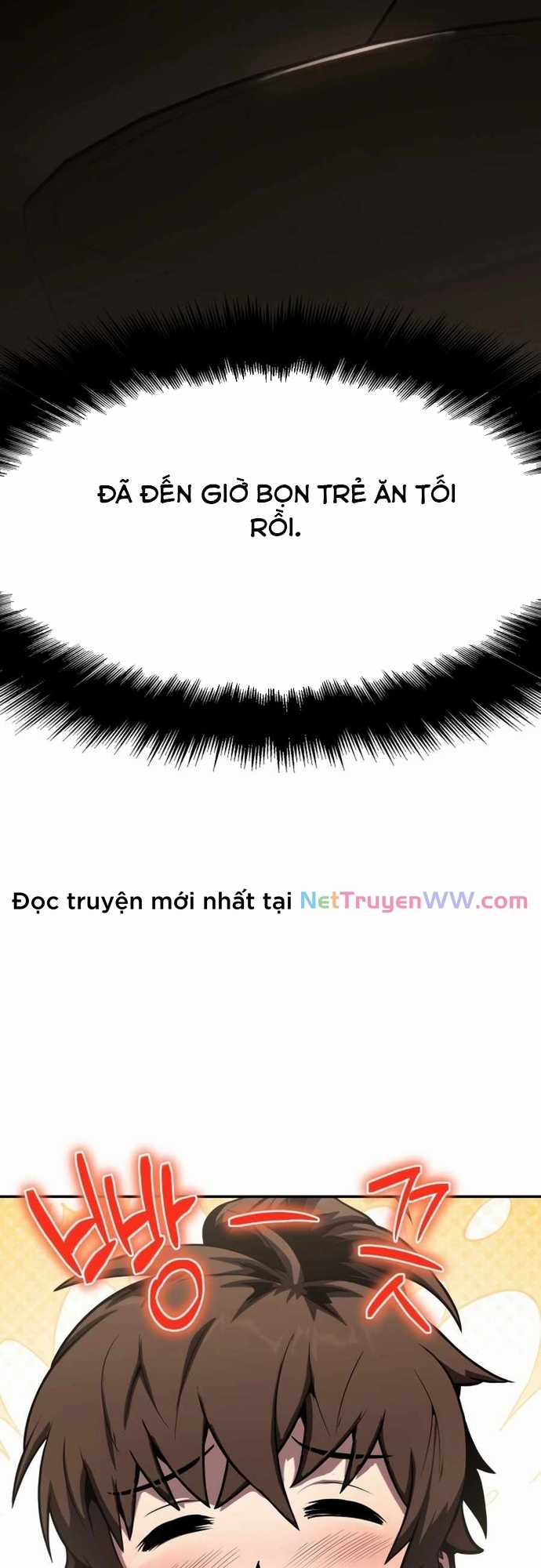 Chuyên Gia Côn Trùng Tại Đường Gia Tứ Xuyên Chapter 1 trang 25