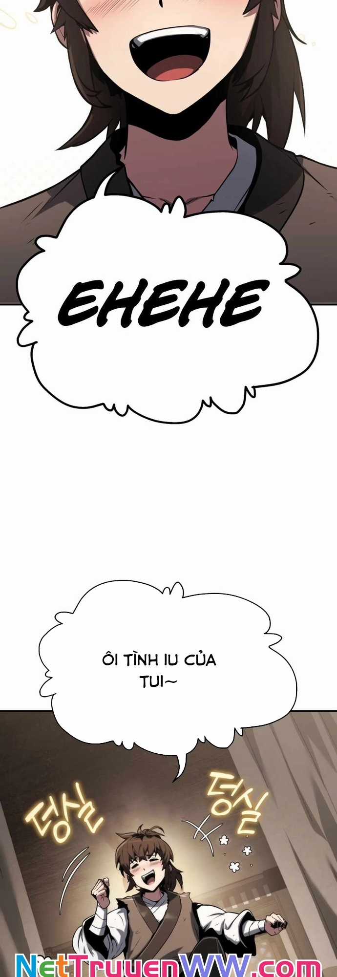 Chuyên Gia Côn Trùng Tại Đường Gia Tứ Xuyên Chapter 1 trang 26