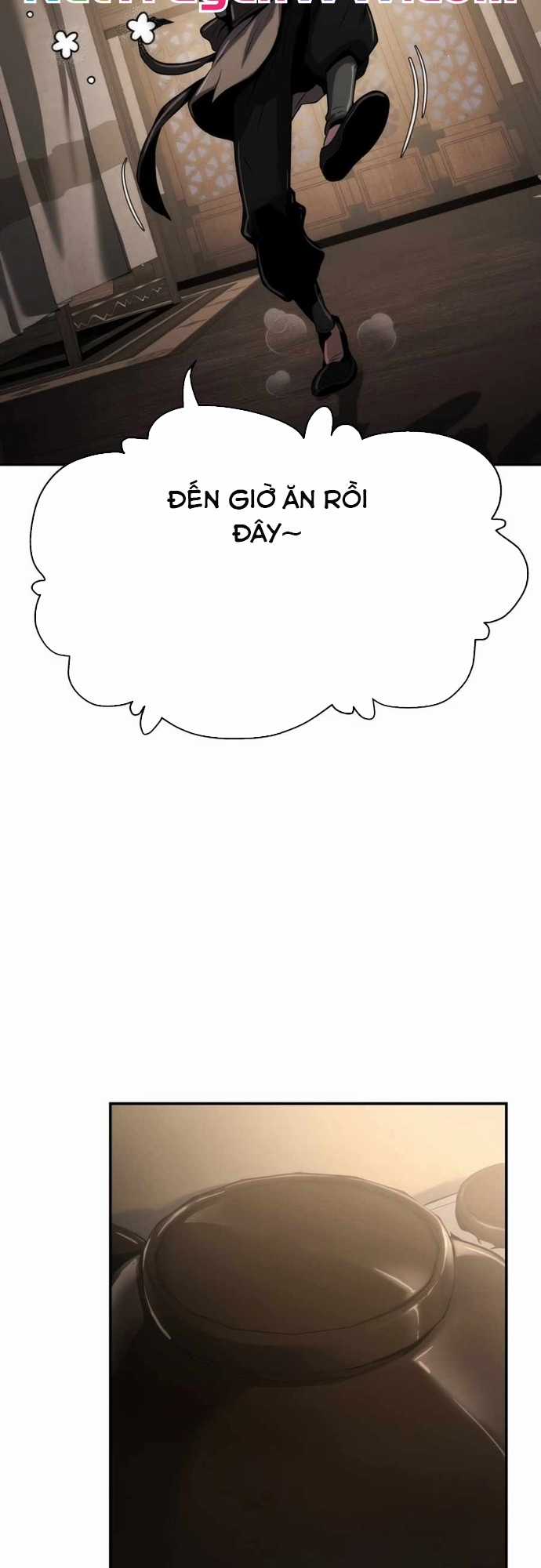 Chuyên Gia Côn Trùng Tại Đường Gia Tứ Xuyên Chapter 1 trang 27