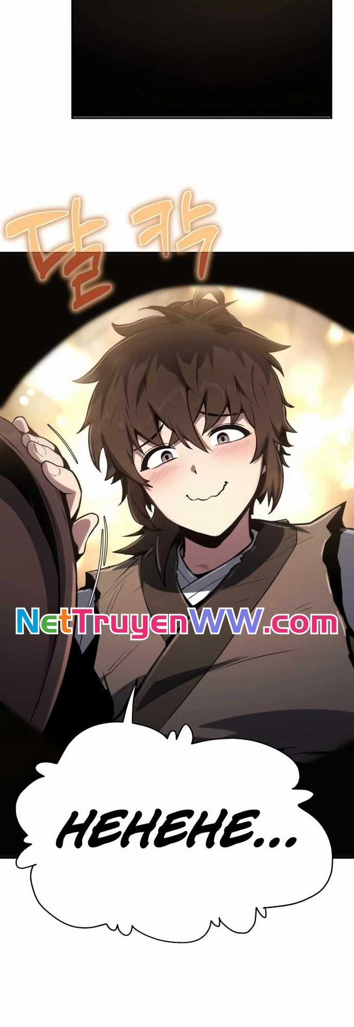 Chuyên Gia Côn Trùng Tại Đường Gia Tứ Xuyên Chapter 1 trang 28