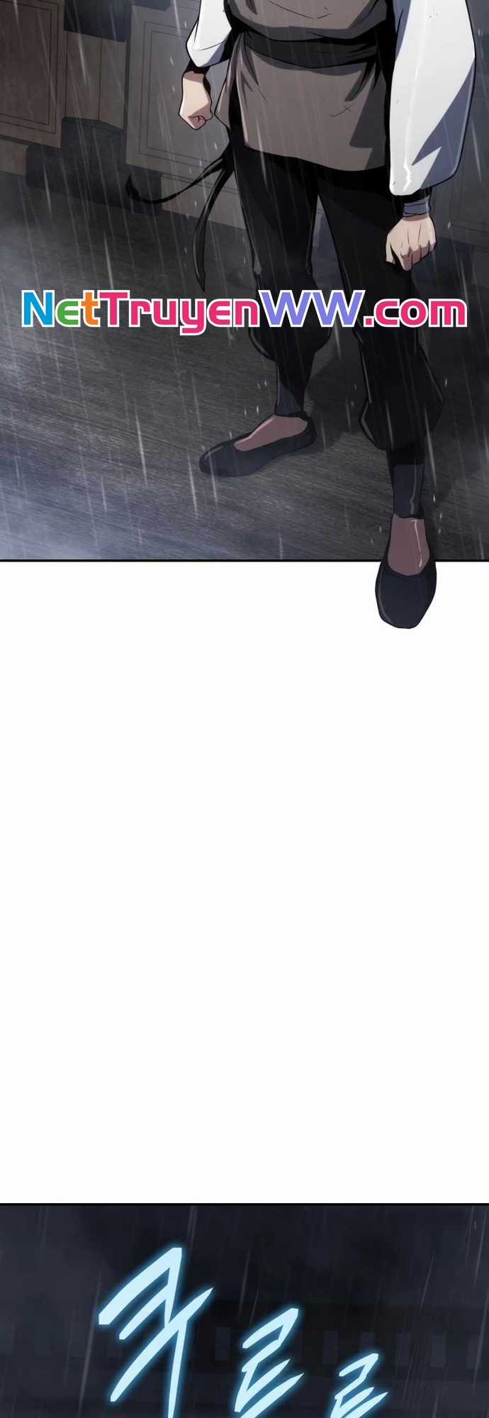 Chuyên Gia Côn Trùng Tại Đường Gia Tứ Xuyên Chapter 1 trang 3