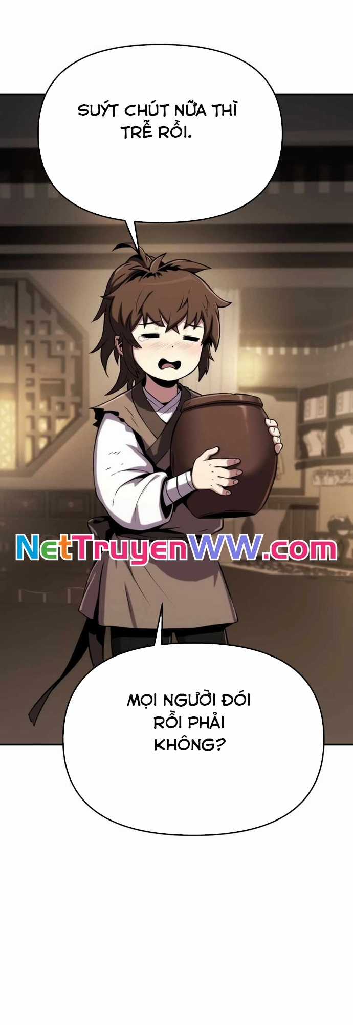 Chuyên Gia Côn Trùng Tại Đường Gia Tứ Xuyên Chapter 1 trang 30