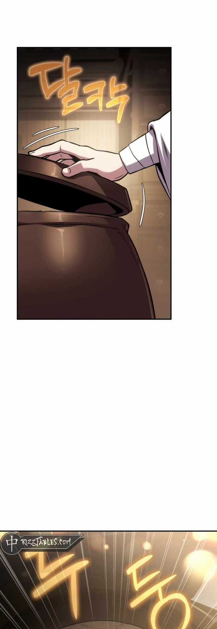 Chuyên Gia Côn Trùng Tại Đường Gia Tứ Xuyên Chapter 1 trang 31