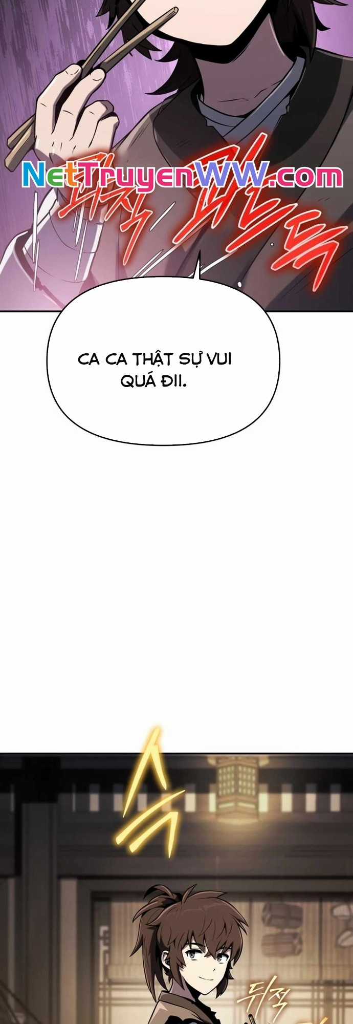 Chuyên Gia Côn Trùng Tại Đường Gia Tứ Xuyên Chapter 1 trang 36