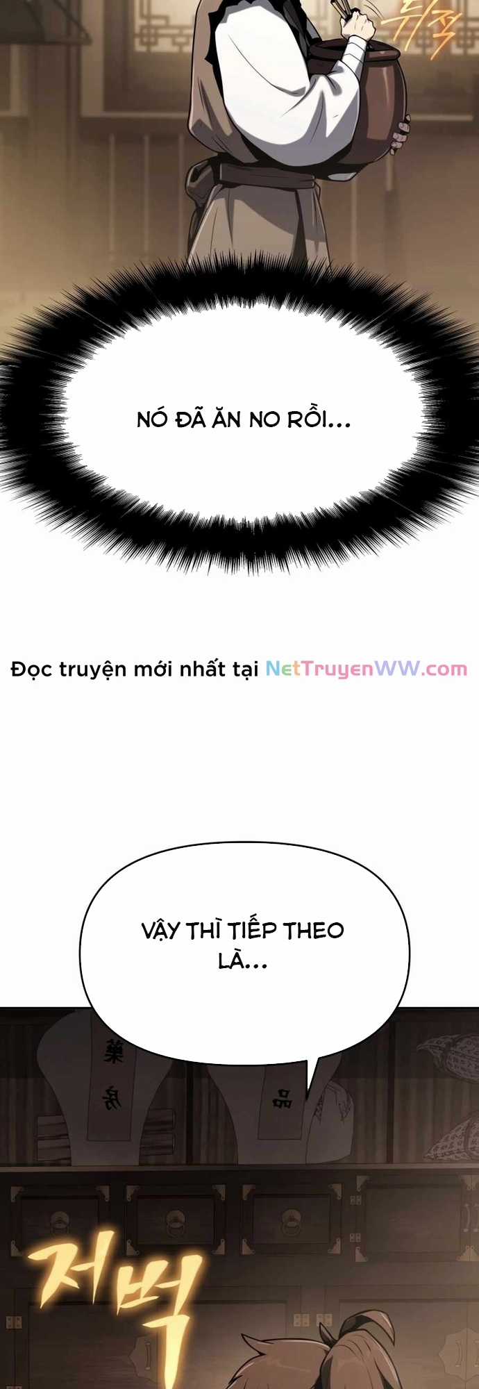 Chuyên Gia Côn Trùng Tại Đường Gia Tứ Xuyên Chapter 1 trang 37