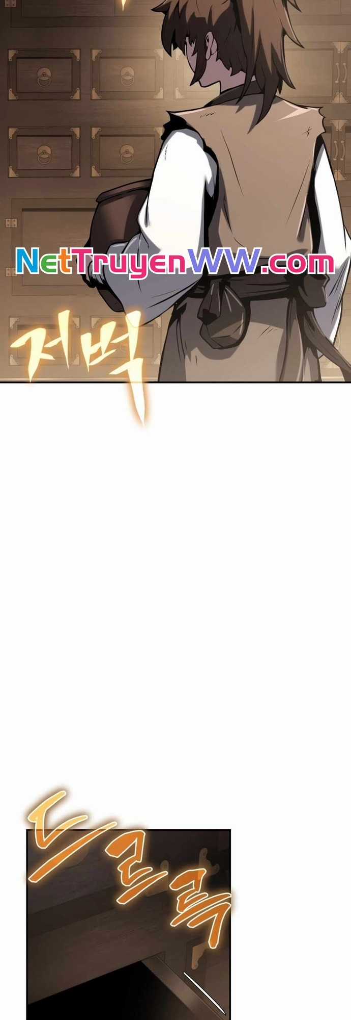 Chuyên Gia Côn Trùng Tại Đường Gia Tứ Xuyên Chapter 1 trang 38