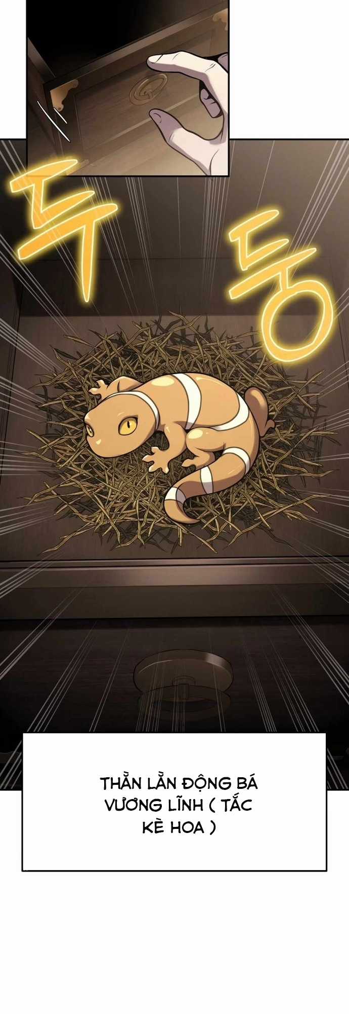 Chuyên Gia Côn Trùng Tại Đường Gia Tứ Xuyên Chapter 1 trang 39