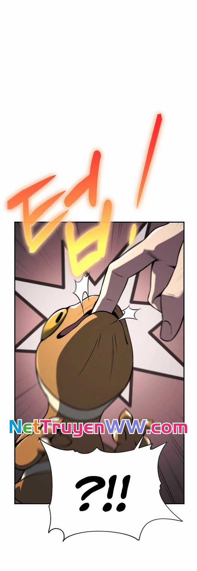 Chuyên Gia Côn Trùng Tại Đường Gia Tứ Xuyên Chapter 1 trang 42