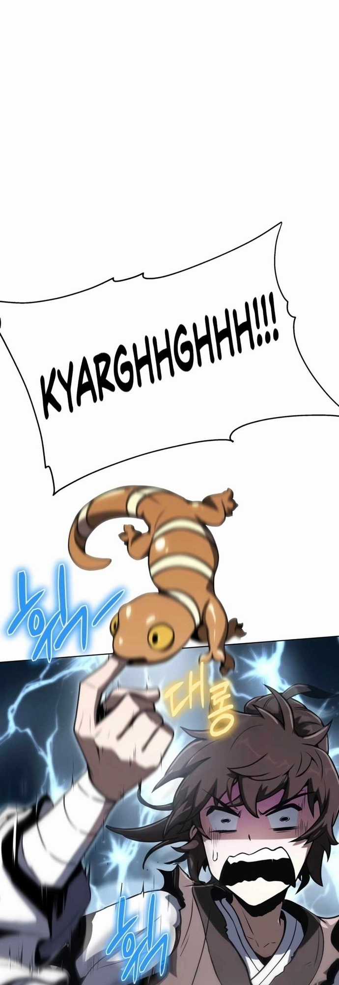 Chuyên Gia Côn Trùng Tại Đường Gia Tứ Xuyên Chapter 1 trang 43