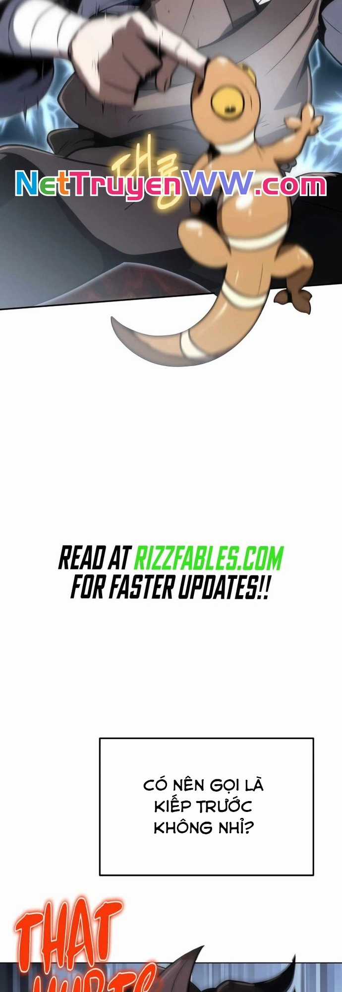 Chuyên Gia Côn Trùng Tại Đường Gia Tứ Xuyên Chapter 1 trang 44