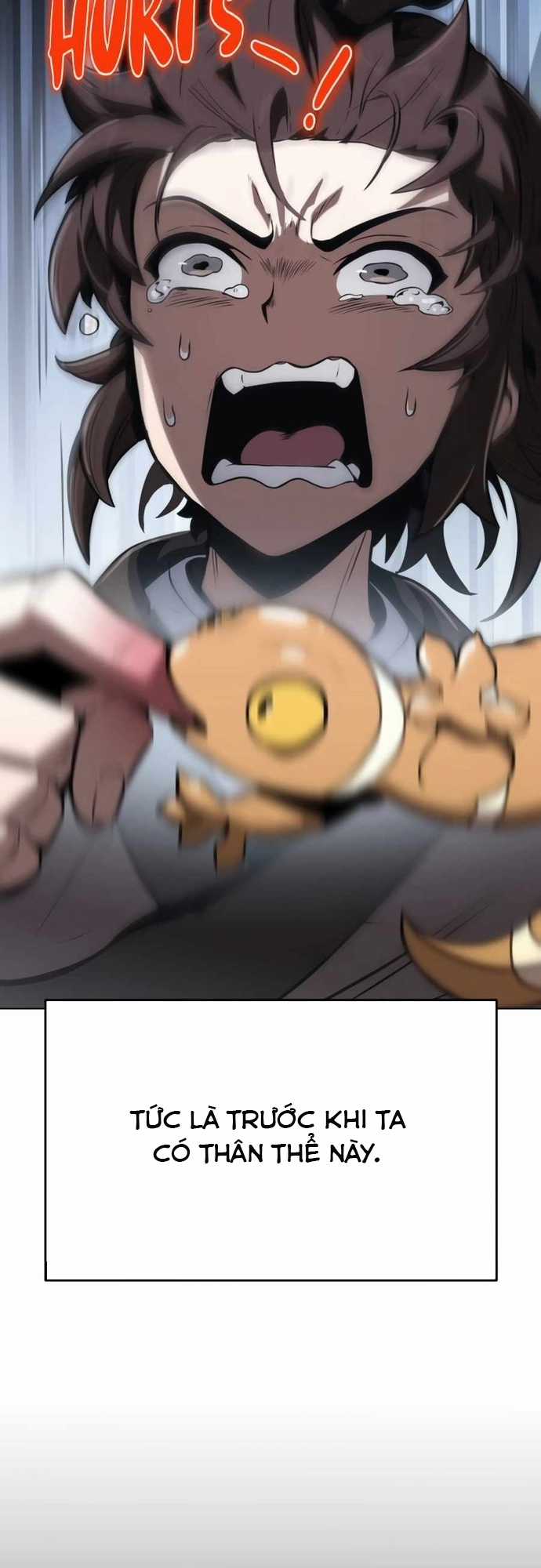 Chuyên Gia Côn Trùng Tại Đường Gia Tứ Xuyên Chapter 1 trang 45