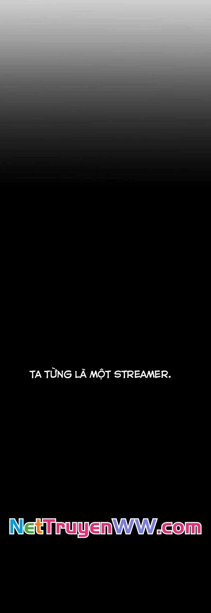 Chuyên Gia Côn Trùng Tại Đường Gia Tứ Xuyên Chapter 1 trang 46