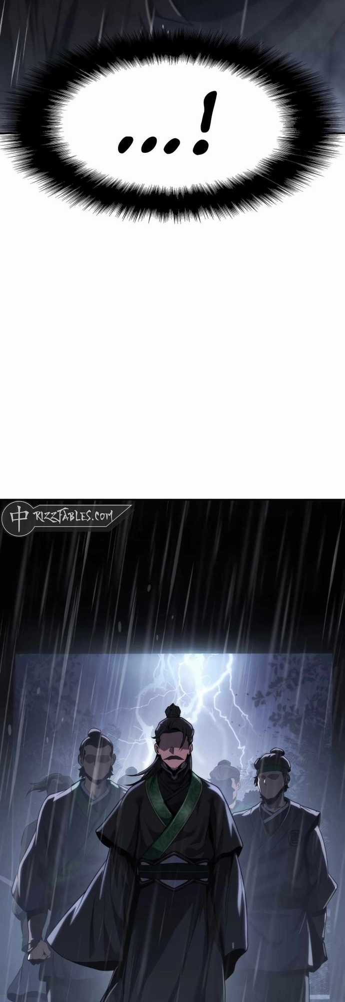 Chuyên Gia Côn Trùng Tại Đường Gia Tứ Xuyên Chapter 1 trang 5