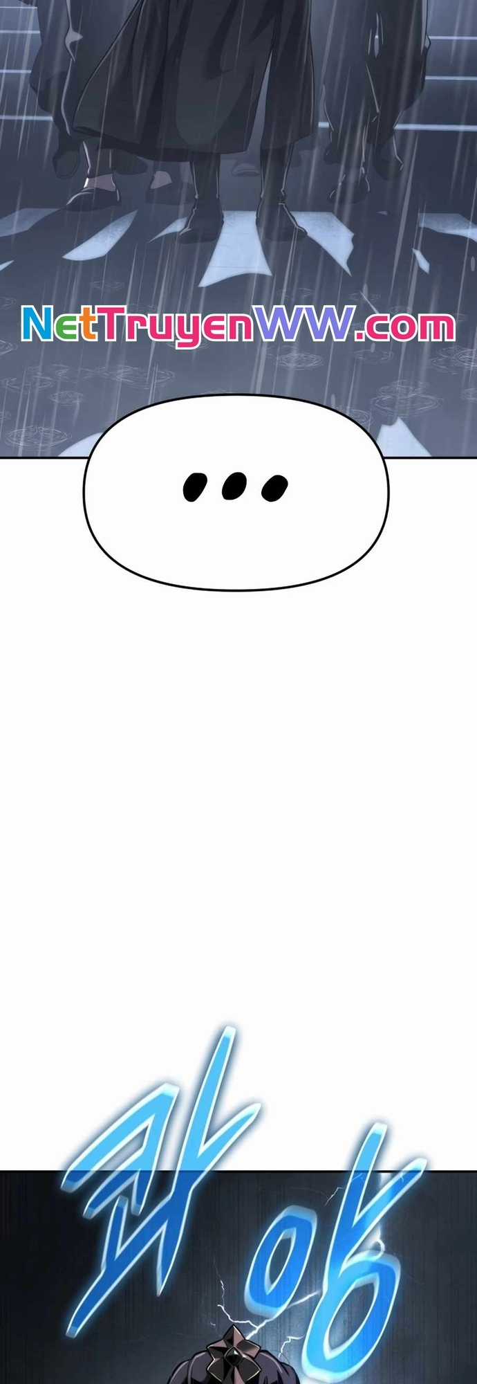 Chuyên Gia Côn Trùng Tại Đường Gia Tứ Xuyên Chapter 1 trang 6