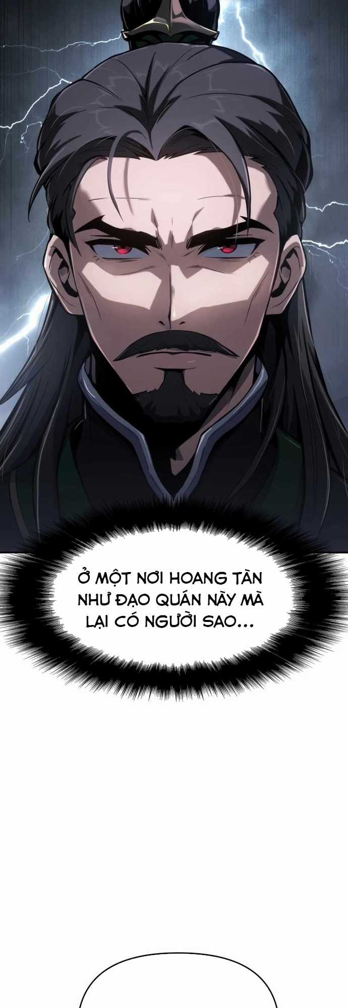 Chuyên Gia Côn Trùng Tại Đường Gia Tứ Xuyên Chapter 1 trang 7