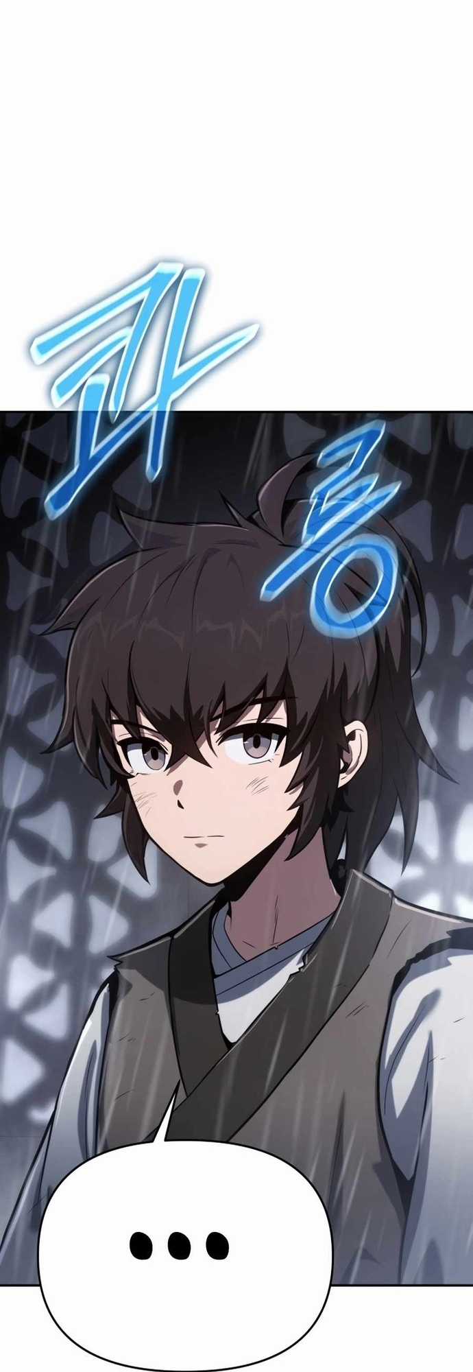 Chuyên Gia Côn Trùng Tại Đường Gia Tứ Xuyên Chapter 1 trang 9