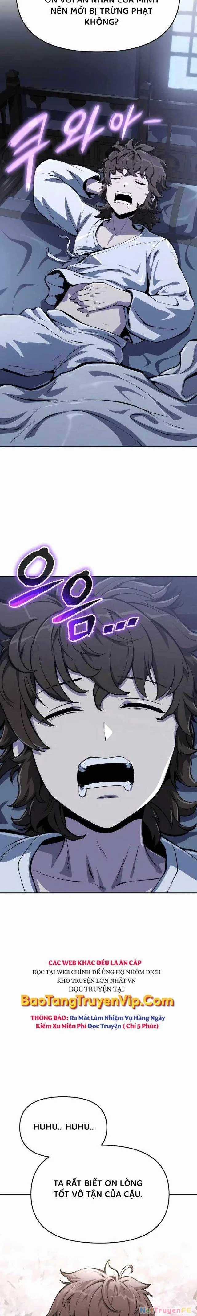 Chuyên Gia Côn Trùng Tại Đường Gia Tứ Xuyên Chapter 10 trang 13