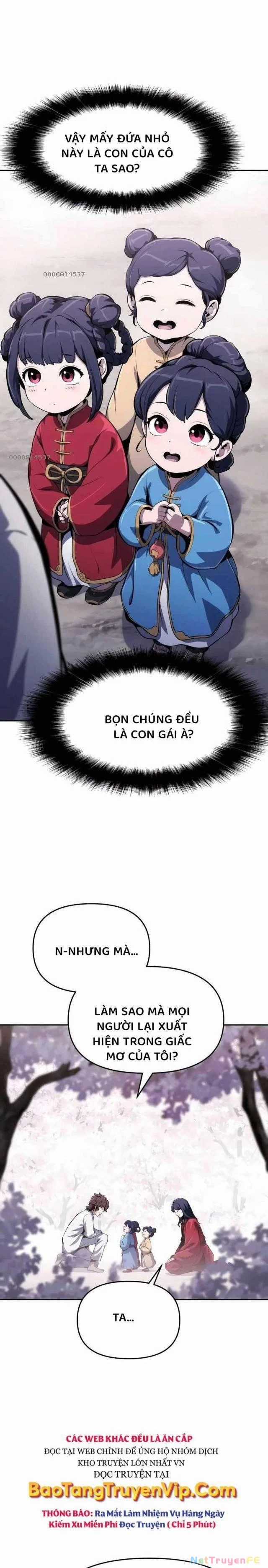 Chuyên Gia Côn Trùng Tại Đường Gia Tứ Xuyên Chapter 10 trang 16