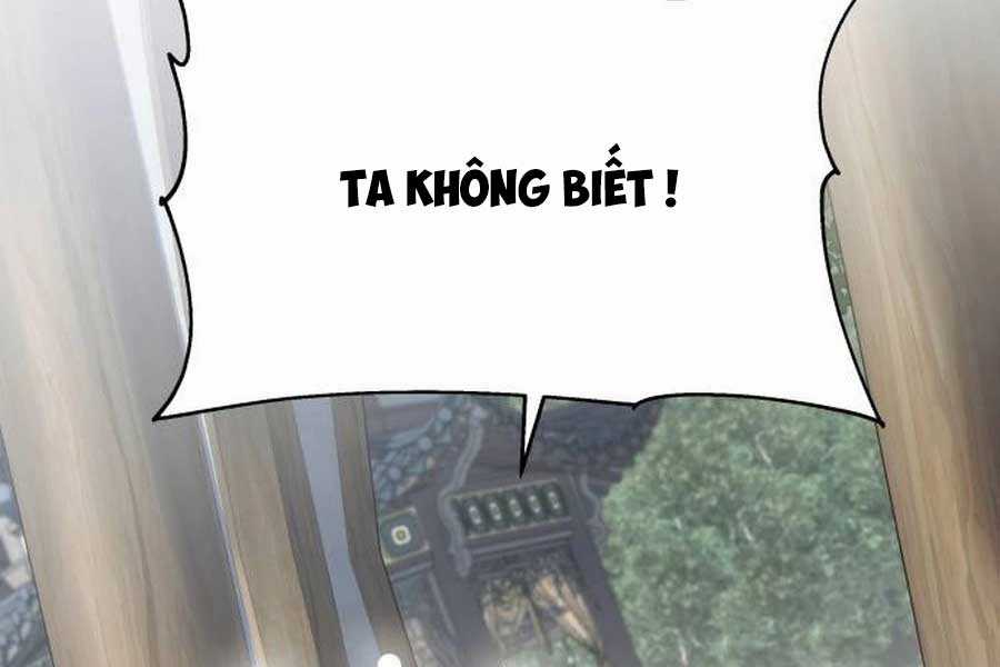 Chuyên Gia Côn Trùng Tại Đường Gia Tứ Xuyên Chapter 11 trang 10