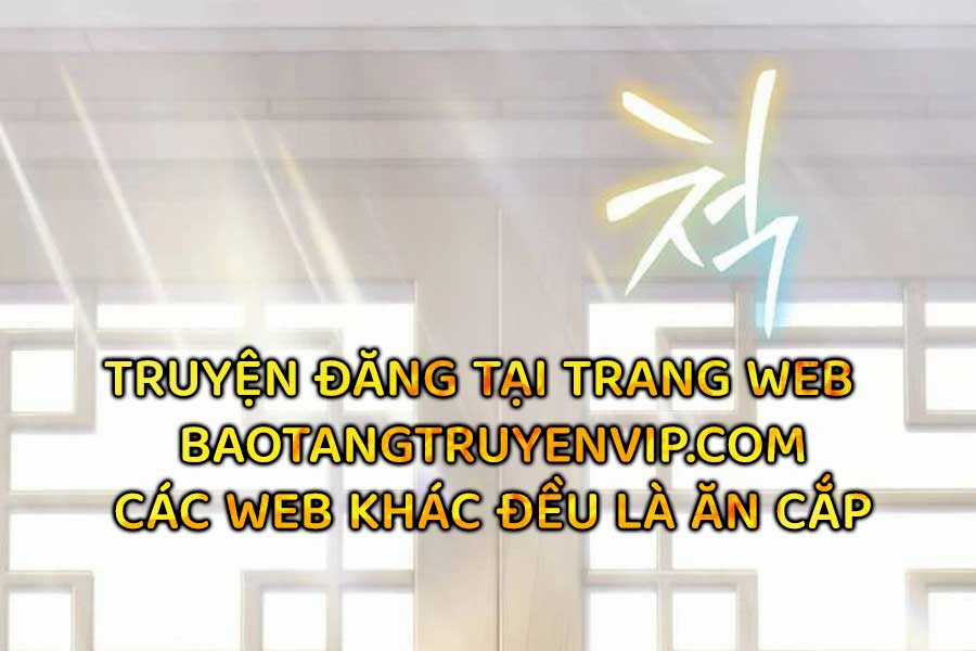 Chuyên Gia Côn Trùng Tại Đường Gia Tứ Xuyên Chapter 11 trang 100