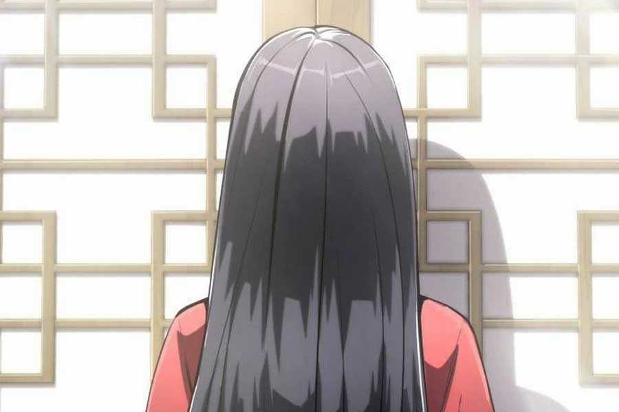 Chuyên Gia Côn Trùng Tại Đường Gia Tứ Xuyên Chapter 11 trang 101