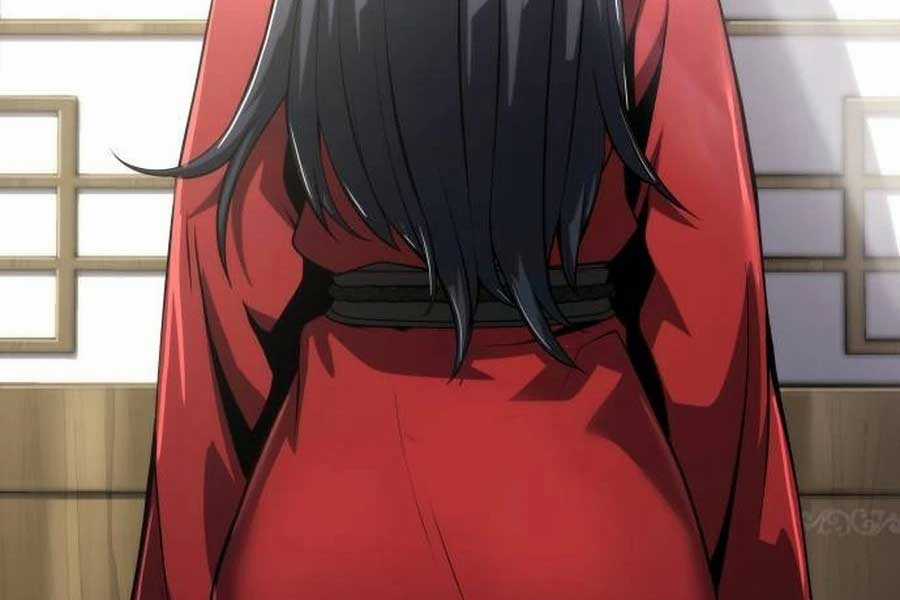 Chuyên Gia Côn Trùng Tại Đường Gia Tứ Xuyên Chapter 11 trang 102